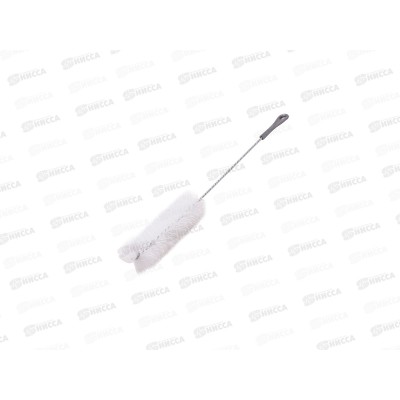 Ершик для мытья бутылок 1л SV3847 *24 Ершик для мытья бутылок 1л SV3847 *24