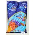 Шары Панч-болл (упаковка 25шт) 1104-0000 Шары Панч-болл (упаковка 25шт) 1104-0000