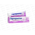 Свобода ПАРОДОНТОЛ зубная паста в футляре 124г сенситив *24