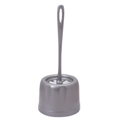 Комплект WС &quotМиди&quot SV3009 *20