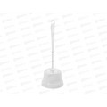 Комплект WС &quotСУПЕР МИНИ&quot SV3002-30PS *30