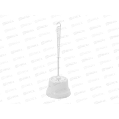 Комплект WС "СУПЕР МИНИ" SV3002-30PS *30