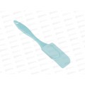 Лопатка силиконовая VETTA HS-SP09S 891-038 г