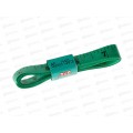 Сантиметр 150см К341 (034891) *12 Ж Сантиметр 150см К341 (034891) *12 Ж