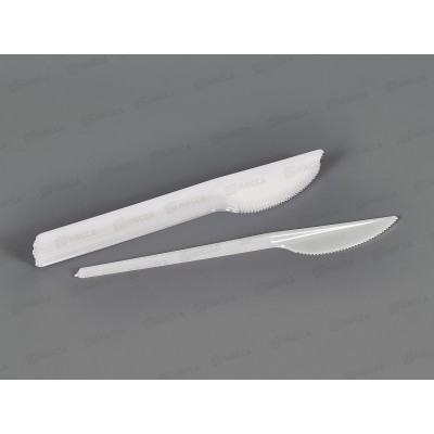 Нож одноразовый ТМК (упаковка/10шт) *200 Нож одноразовый ТМК (упаковка/10шт) *200