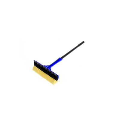 Окномойка с черенком 44см SV3869 *26 Окномойка с черенком 44см SV3869 *26
