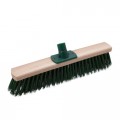 Щетка техническая 40см бук SV3122 *10 Щетка техническая 40см бук SV3122 *10