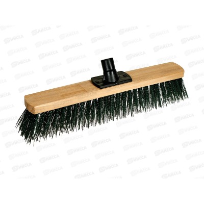 Щетка техническая 40см бук SV3122 *10