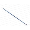 Черенок 120см SV3061 *25 Черенок 120см SV3061 *25