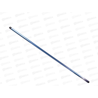 Черенок 120см SV3061 *25 Черенок 120см SV3061 *25