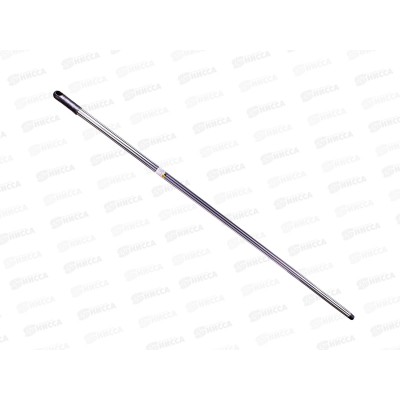 Черенок 120см люкс упрочненный SV3068 *25 Черенок 120см люкс упрочненный SV3068 *25