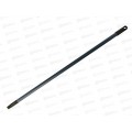 Черенок телескопический Max 150см SV3063 *24 Черенок телескопический Max 150см SV3063 *24