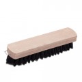 Щетка для обуви &quotФауст&quot бук SV3188 *30