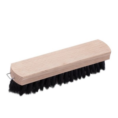 Щетка для обуви &quotФауст&quot бук SV3188 *30