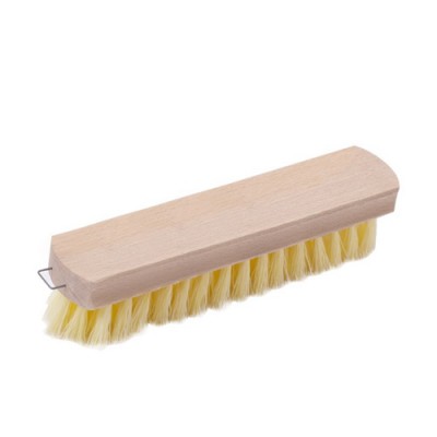 Щетка для одежды "Фуэте" бук SV3169 *30 Щетка для одежды "Фуэте" бук SV3169 *30