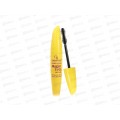 ГР Тушь Maxim Eyes Mascara *6 ГР Тушь Maxim Eyes Mascara *6