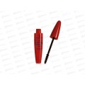 ГР Тушь Cat Walk Mascara *6 ГР Тушь Cat Walk Mascara *6