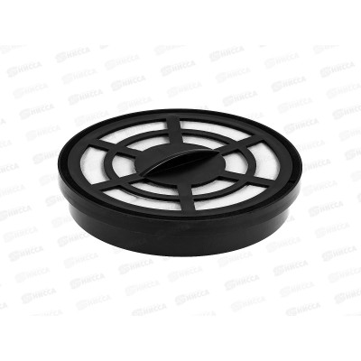 НЕРА-фильтр SA-VC02