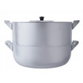 Манты-казан 6,0л С-261/МТ-040 4 секции Манты-казан 6,0л С-261/МТ-040 4 секции