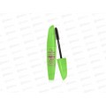 ГР Тушь Miracle Lash Mascara *6 ГР Тушь Miracle Lash Mascara *6