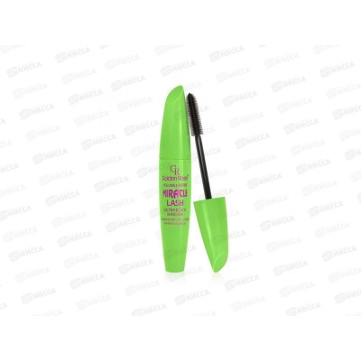 ГР Тушь Miracle Lash Mascara *6 ГР Тушь Miracle Lash Mascara *6
