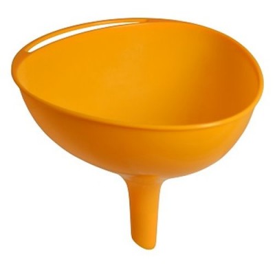 Воронка "Ультимо" Д175 С250 *54 Воронка "Ультимо" Д175 С250 *54