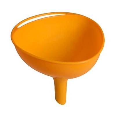 Воронка "Ультимо" Д75 С246 ассортимент *120 Воронка "Ультимо" Д75 С246 ассортимент *120