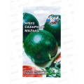 Арбуз Сахарный Малыш (Евро, 1) СеДек *10 + Арбуз Сахарный Малыш (Евро, 1) СеДек *10 +