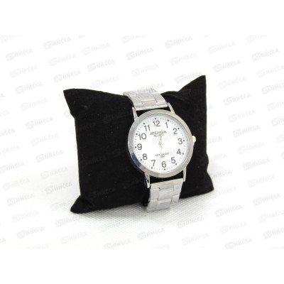 Часы  мужские  &quotAtomax&quot на браслете в ассортименте