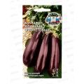 Баклажан Длинный Фиолетовый (Евро, 0,3 9296) СеДек *10 Баклажан Длинный Фиолетовый (Евро, 0,3 9296) СеДек *10