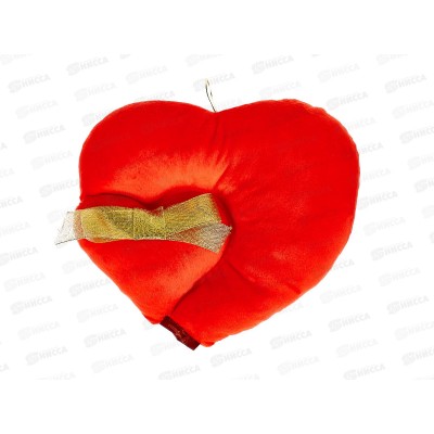 Сердце двойное Сердце двойное