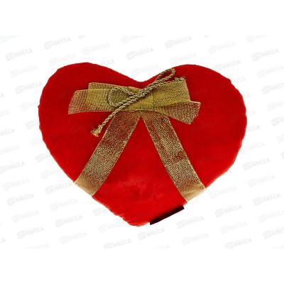 Сердце малое Сердце малое