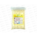 Клей КМЦ Polyex 0.15 килограмм  обойный (полиэкс)   *100