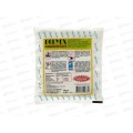 Клей КМЦ Polyex 0.15 килограмм обойный (полиэкс) *100 Клей КМЦ Polyex 0.15 килограмм обойный (полиэкс) *100