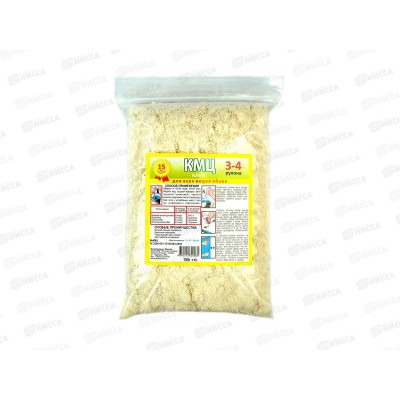 Клей КМЦ Polyex 0.15 килограмм  обойный (полиэкс)   *100