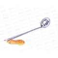 Шумовка АВU1265,металлическая (029480) Ж Шумовка АВU1265,металлическая (029480) Ж