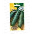 Кабачок Цукеша (Евро, 2  9798) СеДек +