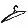 Вешалка-плечики 52-54 для верхней одежды С520 *57 Вешалка-плечики 52-54 для верхней одежды С520 *57