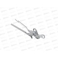 Открывашка VETTA WF8021 на блистере г Открывашка VETTA WF8021 на блистере г