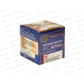 Концерн Калина Черный Жемчуг от 36 крем дневной *12 Концерн Калина Черный Жемчуг от 36 крем дневной *12