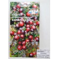 Клюква Королева Сада (Евро, 0,05) СеДек СРОК ДО 12.25 *10 + Клюква Королева Сада (Евро, 0,05) СеДек СРОК ДО 12.25 *10 +