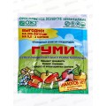 ГУМИ-30 универсальное суперраствор 100г *30 ГУМИ-30 универсальное суперраствор 100г *30