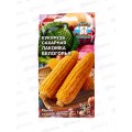 Кукуруза Лакомка Белогорья (сахарная) (Евро, 5  7052) СеДек +
