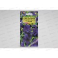 Душистый горошек Роял Фэмили Синий  1,0 грамм  серия Сад ароматов  *10 Душистый горошек Роял Фэмили Синий  1,0 грамм  серия Сад ароматов  *10