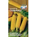 Кукуруза Сладкоежка (Евро, 4 3161) СеДек + Кукуруза Сладкоежка (Евро, 4 3161) СеДек +
