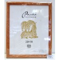 Фоторамка 24*30 (1701) *25 Фоторамка 24*30 (1701) *25