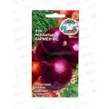 Лук Кармен МС (репчатый) (Евро, 1) СеДек СРОК ДО 12.25 *10 Лук Кармен МС (репчатый) (Евро, 1) СеДек СРОК ДО 12.25 *10