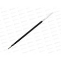 Стержни гелевые BEIFA PX666 черный *1/100/2000 Стержни гелевые BEIFA PX666 черный *1/100/2000