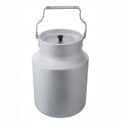 Бидон 10,0л С-97/МТ-080 *3 Бидон 10,0л С-97/МТ-080 *3