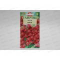 Левкой Квик 0,1г серия Сад ароматов  *10 +